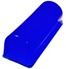 Gel Patient Positioner Chest and Abdominal Position Pad