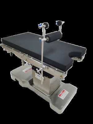 Knee Support Knee Holder Operating Table Accessories for Knee Surgery