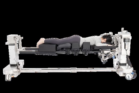 Carbon Fiber Spine Surgery Operation Electric Surgical Table Stainless Steel Operating Table Factory Price