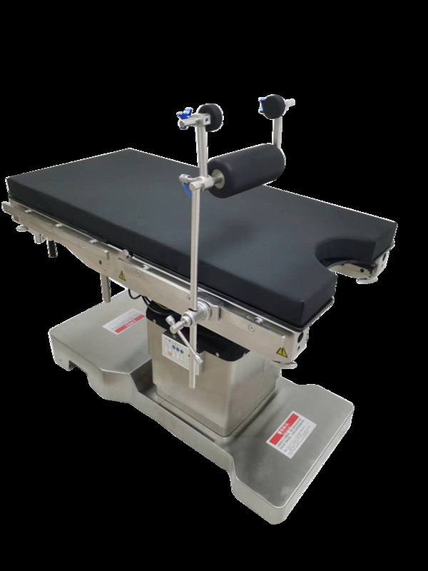 Knee Support Knee Holder Operating Table Accessories for Knee Surgery