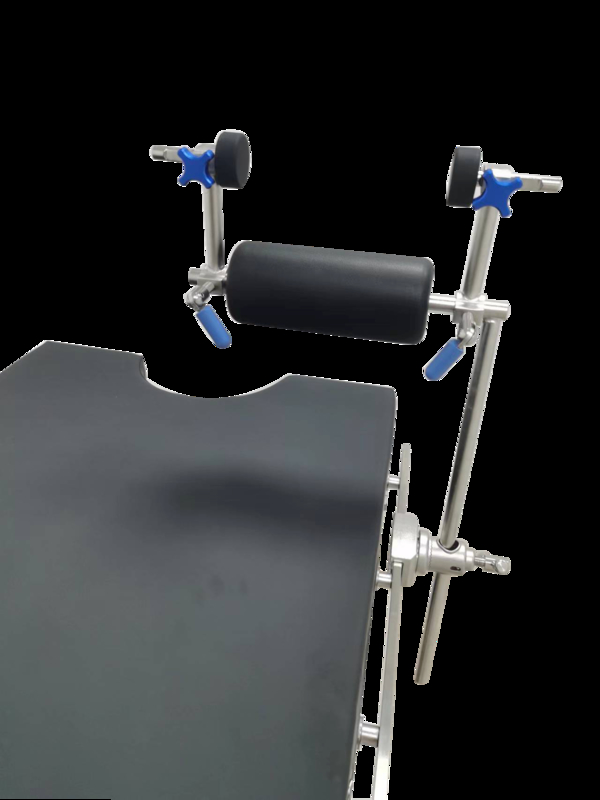 Knee Support Knee Holder Operating Table Accessories for Knee Surgery