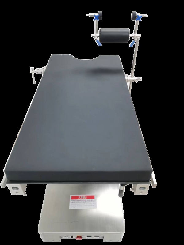 Knee Support Knee Holder Operating Table Accessories for Knee Surgery