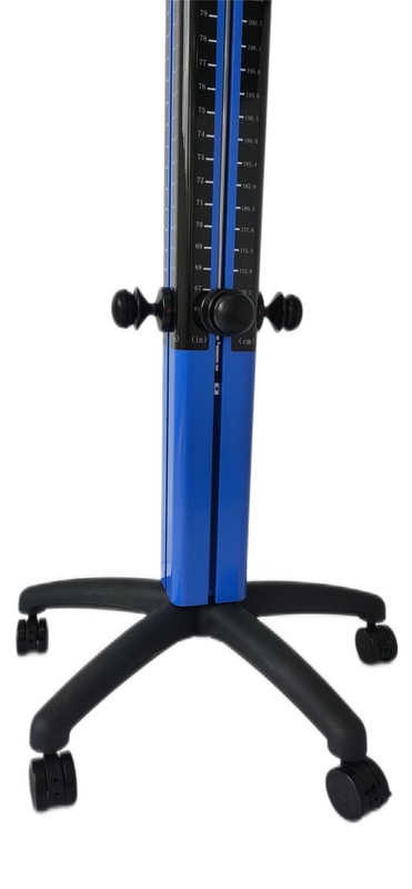 Operating Table Brine Frame Saltwater Support IV Pole