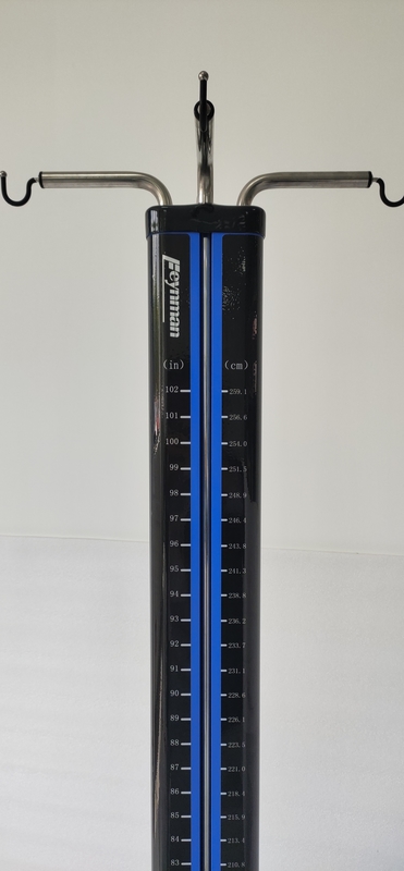 Hospital brine rack Drip rack Mechanical assisted saltwater support Hospital Equipment