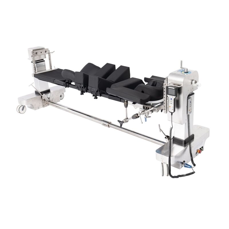 Electric Operating Table Wholesale China Carbon Fiber Spinal Surgical Table  Operating Table Manufacturer