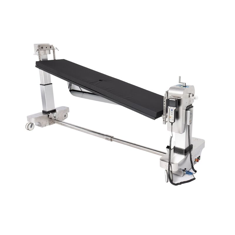 Electric Operating Table Wholesale China Carbon Fiber Spinal Surgical Table  Operating Table Manufacturer