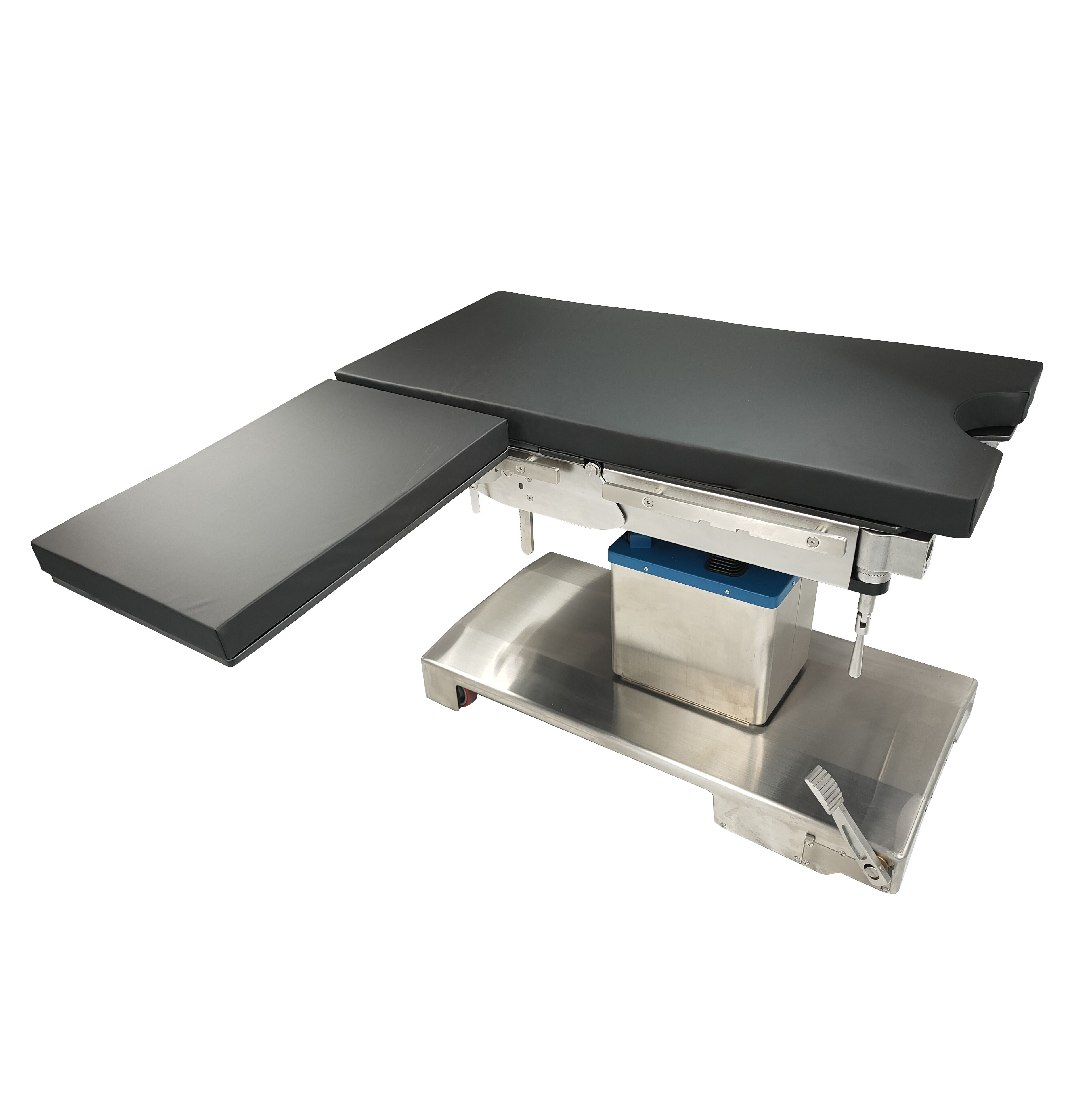 Operating Table Accessories Hand Microsurgical Frame Surgical Framework ...