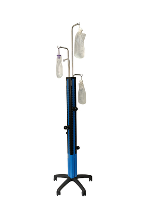 Hospital brine rack Drip rack Mechanical assisted saltwater support Hospital Equipment