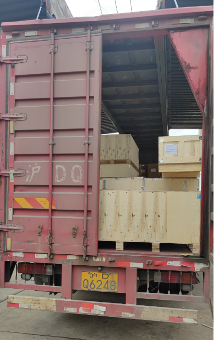 Hospital Brine Rack Drip Rack Mechanical Assisted Saltwater Rack