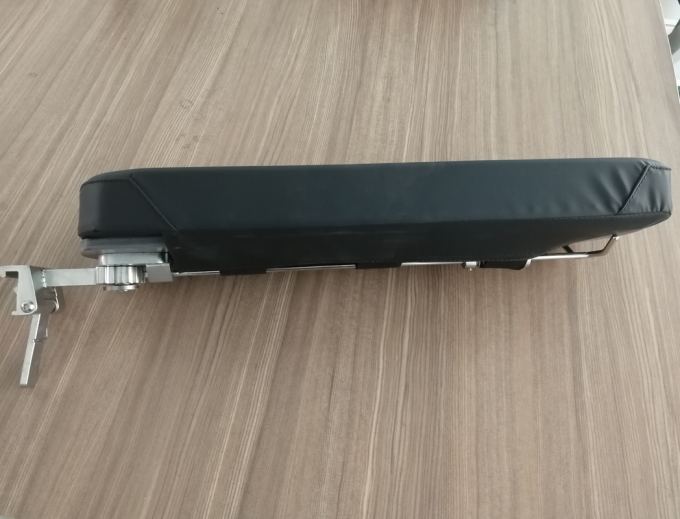 30x8mmsurgical Table Arm Boards Operating Table Accessories Arm Plate