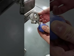 Surgery Table Clamp Operating Table Mounted Surgical Clamp in Carton Box CE Certified