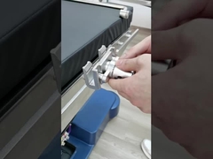 FP-037-A Clamp for operation table