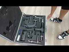 Surgical Head Stabilizer