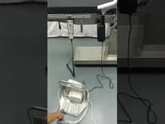 Surgical Knee Holder